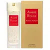 Perfume unisexe Alyssa Ashley Ambre Rouge Edp Edp 100 ml 