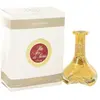 Un Air De Paris - Dorin Eau De Parfum Spray 80 ml