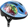 Stamp Casque Vélo AVENGERS - Taille S - Pour Garçon a partir de 4 ans - Neuf