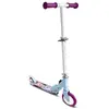 Stamp La Reine Des Neiges 2 - Trotinette Pliable 2 Roues