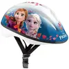 Stamp LA REINE DES NEIGES II Casque vélo "S" - Taille 54-60 cm - Noir