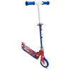 Non communiqué Trottinette Spiderman