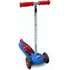 Trottinette 3 roues : Steering - Ultimate Spiderman Stamp
