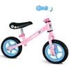 Draisienne - MINNIE - MN432006 - 10 - Rose