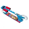 Stamp Trottinette enfant pliable - PAT PATROUILLE - PA450042