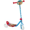 Paw Patrol Trottinette enfant 3 roues - pat patrouille - pa450050
