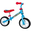 Paw Patrol Draisienne - 25 cm - PAT PATROUILLE - PA450006