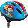 Paw Patrol Casque enfant cycle PAT PATROUILLE - Taille S 53/56cm