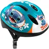 Disney STAMP ST626100S Casque S Jeunesse Unisexe, Bleu, 53-56 cm