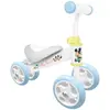 Stamp Porteur - disney - ma premiere draisienne - bb183250 DIS3496271832506