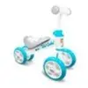 Ma première draisienne Baby Walker - STAMP - SKIDS CONTROL - Mixte