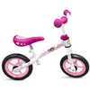 Stamp DISNEY PRINCESSES Draisienne Running Bike - Neuf