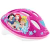 Casque Ajustable DISNEY PRINCESSES - STAMP - Taille S - Fille - 53/56cm - Rose