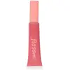 Gloss My New Favourite Gloss                                - Floss