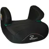 Rehausseur Sans Dossier Boulgom Boostconfort R129 I-size 137-150 Cm
