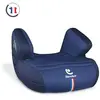 Siège auto Jet 2 BLEU Renolux