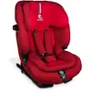RENOLUX Siège auto OLYMP Gr 1/2/3 Isofix i-size Softness® - Passion