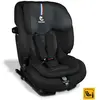 RENOLUX Siège auto OLYMP Gr 1/2/3 Isofix i-size Softness® - Carbon