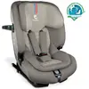 Siège Auto Isofix R129 I-size 76-150 Cm Softness© Olymp Pro Cappuccino