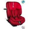 Siège auto Olymp pro ORANGE Renolux