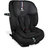 Siège auto Olymp pro GRIS Renolux