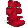 Non communiqué RENOLUX - Rehausseur Isofix R129 Softness RENOFIX² - Passion