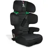 RENOLUX - Rehausseur Isofix R129 Softness RENOFIX² - Carbon