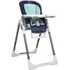 RENOLUX-Chaise haute vision avec reducteur