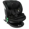 TROTTINE Siège auto pivotant très longue durée R129 i-size 40-150 cm B...