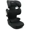 Trotinne Rehausseur Avec Dossier Pliable Trottine Manchester R129 I-size 100-150 Cm R129