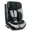 TROTTINE Siège Auto Réhausseur Isofix Très Longue Durée R129 I-size 76-150 Cm Cardiff