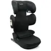 Trotinne Rehausseur Avec Dossier Pliable Trottine Manchester Isofix R129 I-size 100-150 Cm