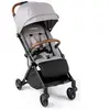RENOLUX Poussette compacte a pliage automatique Magik - Griffin