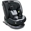 TROTTINE Siège auto pivotant très longue durée R129 40-150 cm BRISTOL ...