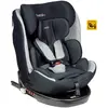 Siège Auto Trottine Omnifix Ginevra Groupes 0+ / 1 / 2 / 3 R129