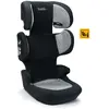Siège Auto Ultra Compact Trottine Groupes 2 / 3 R129