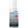 Martin Sellier Entretien - Optimum Spray entretien pour tondeuse