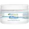 Soin pour chien pur sel de la mer morte Martin Sellier 300 g Blanc TU ...