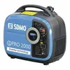 Sdmo Groupe électrogène portable 2000W Inverter Pro 2000 SDMO