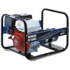 Groupe électrogène Portable Power - KOHLER-SDMO - HX 4000 C5 TU