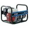 Groupe électrogène à essence INTENS - KOHLER-SDMO - HX 3000 C5