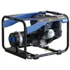 Groupe électrogène à essence PERFORM - KOHLER-SDMO - PERFORM 4500 C5
