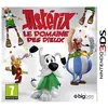 Bigben Interactive ASTÉRIX : LE DOMAINE DES DIEUX