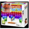 Bigben Interactive Cocoto - Alien brickbreaker Nintendo 3DS