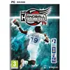 Bigben Interactive PC HANDBALL CHALLENGE 3 - IHF Handball Challenge 14 - Jeu vidéo de sport - PC - DVD