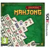 Bigben Jeu 3DS - SHANGAI MAHJONG - En boîte - Novembre 2016