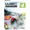PC WRC 4 - Bigben - En boîte - Course - Licences officielles WRC