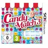 Bigben Jeu de réflexion - CANDY MATCH 3 - Téléchargement