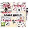 BIG BEN INTERACTIVE Best of Board Games 3DS
