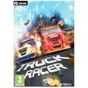 PC TRUCK RACER - Bigben - Standard - Course - 48 circuits - DVD